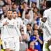 تشكيل ريال مدريد المتوقع أمام يوفنتوس اليوم في كأس العالم للأندية #كأس_العالم_للأندية #مونديال_الأندية #الأهلي #كأس_العالم_للأندية2025 #الأهلي_فى_المونديال - هرم مصر