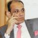 محمد لطفي رئيسًا للإذاعة المصرية خلفاً لـ محمد نوار - هرم مصر