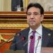 برلماني: قانون الإيجار القديم يمثل جورًا حقيقيًا على حق المالك - هرم مصر
