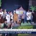 مجانا حتى 8 يوليو.. انطلاق عرض "خيال X خيال" ضمن مسرح الطفل بالمنيا - هرم مصر