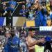 عاجل .. الهلال يطيح بمانشستر سيتي ويتأهل لربع نهائي كأس العالم للأندية #كأس_العالم_للأندية #مونديال_الأندية #الأهلي #كأس_العالم_للأندية2025 #الأهلي_فى_المونديال - هرم مصر