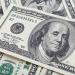 سعر الدولار أمام الجنيه المصري في 10 بنوك  اليوم الثلاثاء 1 يوليو 2025 - هرم مصر