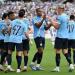 مشاهدة مباراة مانشستر سيتي والهلال بث مباشر في كأس العالم للأندية اليوم - هرم مصر