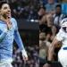 فيسبوك مباشر لمباراة مانشستر سيتي والهلال ولحظة بلحظة #الهلال_السعودي #مانشستر_سيتي #كأس_العالم_للأندية - هرم مصر