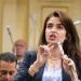 مقترح برلماني بـ ضم الصيادلة لبدل السهر أسوة بباقي أفراد الطاقم الصحي - هرم مصر