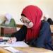 الثانوية العامة 2025.. بدء امتحان التفاضل والتكامل لطلاب النظام القديم - هرم مصر