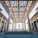 جامعة الأميرة نورة تُنظِّم سلسلة من الفعاليات التدريبية لتنمية الابتكار التقني والمعرفي - هرم مصر