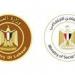 التضامن الاجتماعي والعمل تنهيان إجراءات صرف وتسليم التعويضات لضحايا ومصابي حادث طريق أشمون - هرم مصر