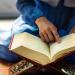 هل يجوز للحائض قراءة القرآن من الهاتف.. دار الإفتاء تجيب - هرم مصر