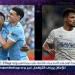 موعد مباراة مانشستر سيتي ضد الهلال في كأس العالم للأندية والقنوات الناقلة - هرم مصر