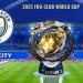 مباراة مانشستر سيتي والهلال عبر منصة DAZN الان مباشر #الهلال_السعودي #مانشستر_سيتي #كأس_العالم_للأندية - هرم مصر
