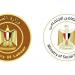 التضامن والعمل تنهيان إجراءات صرف وتسليم تعويضات ضحايا ومصابي حادث طريق أشمون - هرم مصر