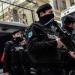 تركيا.. حملة اعتقالات واسعة تطول 157 شخصًا في مدينة إزمير - هرم مصر