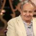 فى ذكرى ميلاده.. وحيد حامد تعرض للتهديد بالقـ.تل بسبب طيور الظلام - هرم مصر