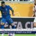 الهلال يُنهي الشوط الأول متأخرًا بهدف أمام مانشستر سيتي في كأس العالم للأندية - هرم مصر