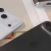 iPhone 17 Pro بتصميم جديد: شعار أبل وتحريك MagSafe نحو الأعلى - هرم مصر