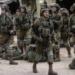 الاحتلال يقتحم بلدة كفر الديك ويداهم منازل الفلسطينيين - هرم مصر