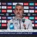 الأهلي يرحب برحيل نجم الفريق بعد قرار من ريبيرو - هرم مصر