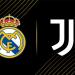 موعد مباراة ريال مدريد ويوفنتوس اليوم في كأس العالم للأندية #كأس_العالم_للأندية #مونديال_الأندية #الأهلي #كأس_العالم_للأندية2025 #الأهلي_فى_المونديال - هرم مصر