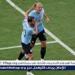القنوات الناقلة لمباراة مانشستر سيتي والهلال في كأس العالم للأندية والمعلقين - هرم مصر