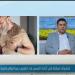 استشاري قلب: الرياضة ضرورة يومية لتجنب النهجان ومضاعفات صحية خطيرة - هرم مصر