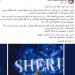 طبيب شيرين عبد الوهاب يكشف حقيقة حالتها الصحية ليلة حفل "موازين" - هرم مصر