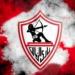 رسميا.. رحيل الجهاز الفني والإداري والطبي للزمالك تمهيدا لاقتراب البلجيكي فيريرا من قيادة الأبيض - هرم مصر