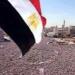 خبراء في ذكرى 30 يونيو: الثورة أنقذت مصر من مصير مظلم وكلمة الرئيس حملت رسائل مهمة - هرم مصر