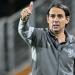 الإشادات تنهال على الهلال السعودي بعد إقصائه مانشستر سيتي - هرم مصر