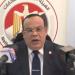 رئيس الوطنية للانتخابات: الإقبال على صناديق الاقتراع ليس مجرد حق بل مسؤولية وأمانة - هرم مصر