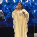 محامي شيرين: إجراءات قانونية عاجلة ضد المتجاوزين في حقها - هرم مصر
