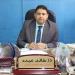 تفاصيل شروط ومجموع مدرسة الصناعى البنات بمدينة بدر.. بالتخصصات - هرم مصر