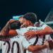 مانشستر سيتي يتقدم على الهلال بهدف فى الشوط الأول شاهد #كأس_العالم_للأندية #مونديال_الأندية #الأهلي #كأس_العالم_للأندية2025 #الأهلي_فى_المونديال - هرم مصر