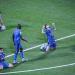 مهيب عبد الهادي يثير الجدل بشأن صعود الهلال إلي نهائي كاس العالم - هرم مصر