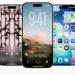 iOS 26 يثير الإعجاب.. تصميمه الأجمل في تاريخ أنظمة أبل - هرم مصر