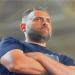 هدف الأهلى الزمالك يخطف مهاجم فاركو ويحصل على توقيعه - هرم مصر