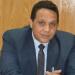 القومي لحقوق الإنسان يشارك في فعاليات المنتدى العربي الأفريقي للمؤسسات التجارية - هرم مصر