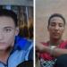 مصرع 3 مزارعين اختناقًا داخل غرفة صرف صحي في الفيوم - هرم مصر