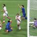 ماذا قال حكم مباراة الهلال والسيتي عند احتساب هدف برناردو سيلفا؟ #كأس_العالم_للأندية #مونديال_الأندية #الأهلي #كأس_العالم_للأندية2025 #الأهلي_فى_المونديال - هرم مصر