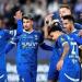 الهلال السعودي يفوز على مانشستر سيتي برباعية ويتأهل لربع نهائي مونديال الأندية - هرم مصر