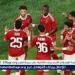 خالد الغندور يتغنى بمشاركة الأهلي في كأس العالم للأندية: "فخر مصر" - هرم مصر