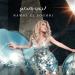 نوال الزغبي تطرح أحدث أغانيها "أجي بالدلع" - هرم مصر