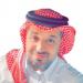 تنظيم الإعلام تعتمد ماجد السلمي مديرًا وأخصائيًا إعلاميًا  - هرم مصر