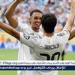 بهدف جونزالو.. ريال مدريد يهزم يوفنتوس ويتأهل لربع نهائي كأس العالم للأندية 2025 - هرم مصر
