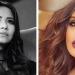 أنغام بعد ازمة شيرين أي شخص هيتمادى وهيجيب سيريتي مش هسكت - هرم مصر