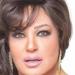 برج الثور.. حظك اليوم الأربعاء 2 يوليو: انفراجة مالية - هرم مصر