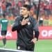 بالأسماء صفقة تبادلية بين الزمالك وبيراميدز فى ميركاتو الصيف - هرم مصر