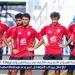 عاجل.. إعارة نجم الأهلي للمصري البورسعيدي لمدة موسم - هرم مصر