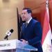 أحمد سالم يكشف مستجدات صفقات الزمالك الصيفية - هرم مصر