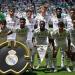 خافيير تيباس يُهاجم الريال مجدداً كفى فوضى وطلبكم مرفوض  #ريال_مدريد #كأس_العالم_للأندية #الدوري_الإسباني #تيباس - هرم مصر